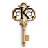 Keys from Kristina
